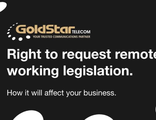 Why Irish businesses shouldn’t fear the Right to Request Remote Working Bill
