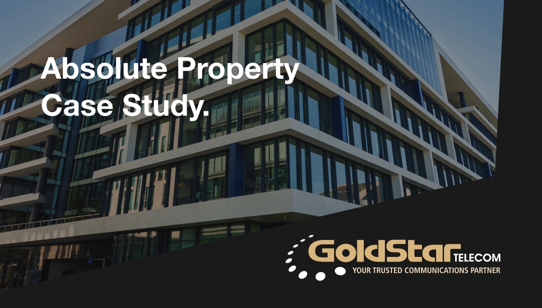 Absolute Property case studies